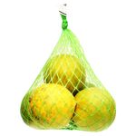 Pack-Naranja-5-Und-Naranja-Pack-5und-3-34691