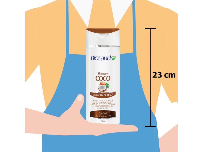 Bc-Shampoo-Coco-400-Ml-Shampoo-Bioland-Con-Coco-400ml-4-33926