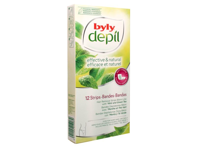 Bandas-Bikini-Menta-Te-Verde-Nw-12U-Bandas-Depilex-Bikini-Menta-Te-Verde-12Unidades-3-28488