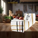Haus-Limpiador-De-Cocina-Rayas-3-30246