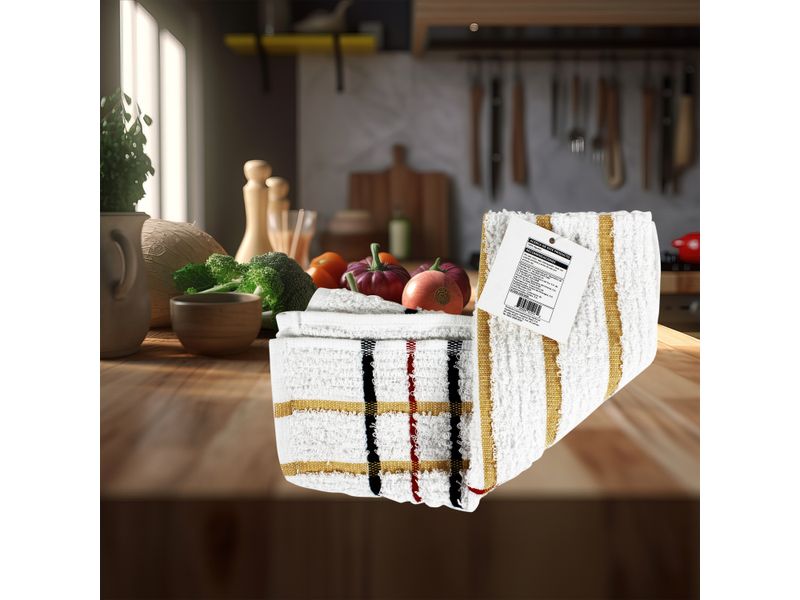 Haus-Limpiador-De-Cocina-Rayas-3-30246