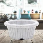 Bm-Salsero-Diseno-Limones-Salsero-Best-Melamine-Con-Dise-o-De-Limones-3-34313