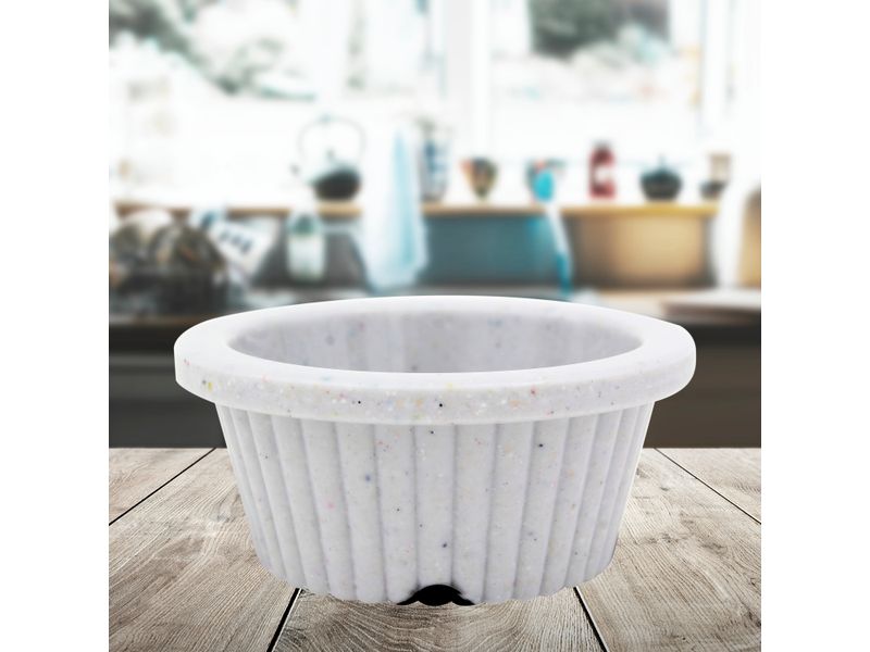 Bm-Salsero-Diseno-Limones-Salsero-Best-Melamine-Con-Dise-o-De-Limones-3-34313