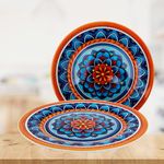 Bm-Plato-Principal-Diseno-Mandalas-Plato-Principal-Best-Melamine-Con-Dise-o-De-Mandalas-3-34320