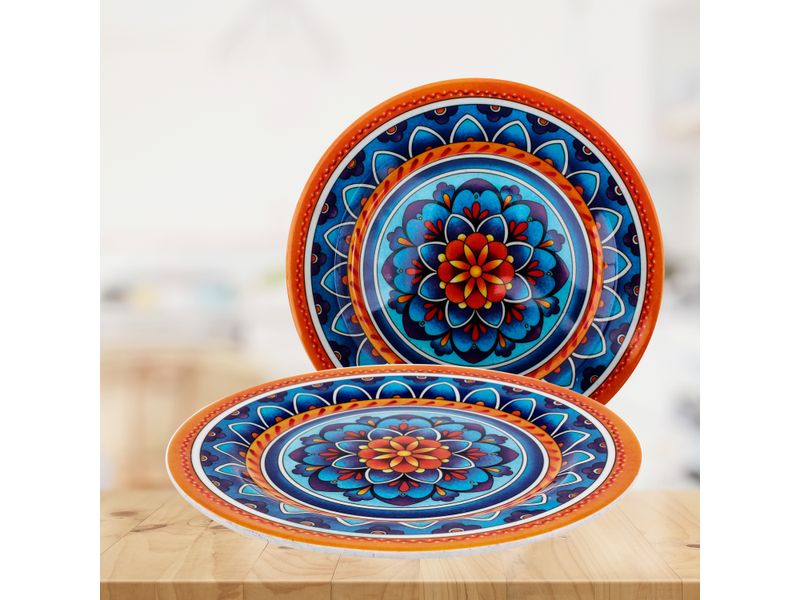 Bm-Plato-Principal-Diseno-Mandalas-Plato-Principal-Best-Melamine-Con-Dise-o-De-Mandalas-3-34320