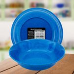 Bm-Bowl-Basico-Color-Azul-Eco-Bowl-Basico-Best-Melamine-Color-Azul-Eco-4-34332