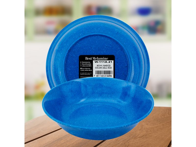Bm-Bowl-Basico-Color-Azul-Eco-Bowl-Basico-Best-Melamine-Color-Azul-Eco-4-34332