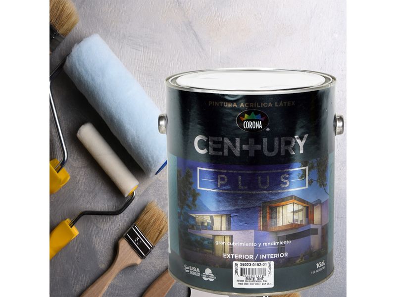 Pintura-Century-Plus-Base-Tint-Gl-5-30269