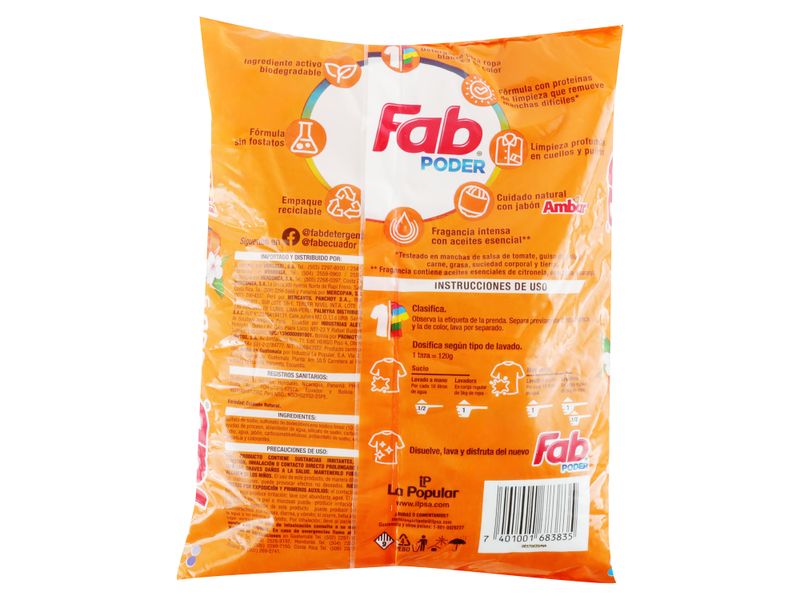 Det-Fab3-Con-Rayadura-De-Ambar-800Gr-Detergente-Fab3-Con-Rayadura-De-Ambar-800G-2-32932