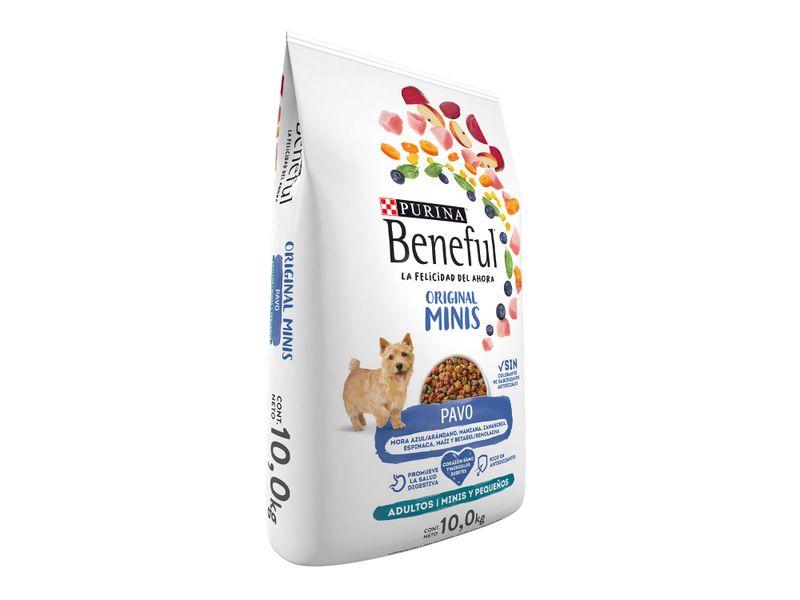 Alimento-Beneful-Adulto-Pavo-10000Gr-Alimento-Beneful-Adulto-Pavo-10000G-3-43986