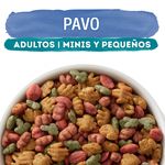 Alimento-Beneful-Adulto-Pavo-10000Gr-Alimento-Beneful-Adulto-Pavo-10000G-6-43986