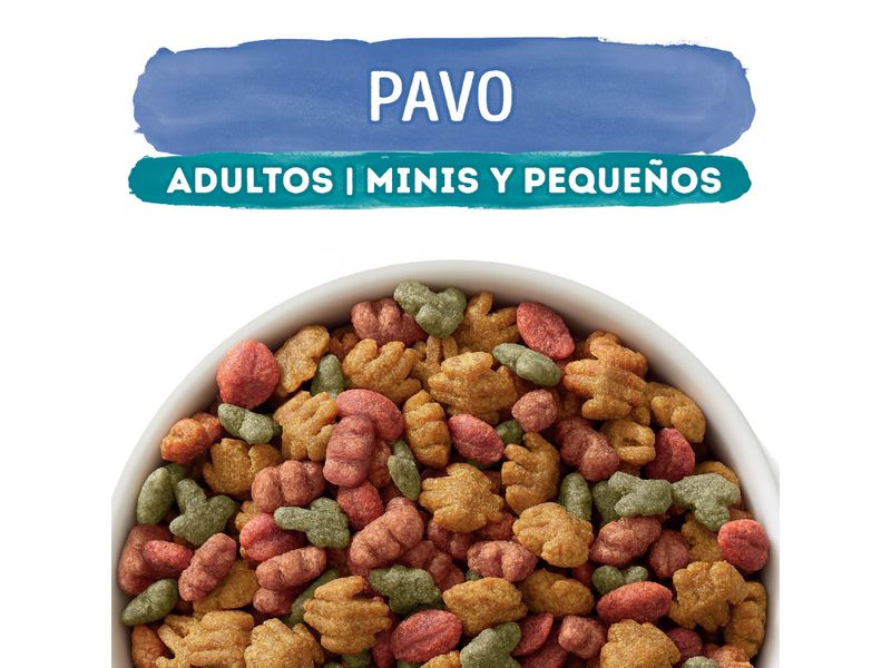 Alimento-Beneful-Adulto-Pavo-10000Gr-Alimento-Beneful-Adulto-Pavo-10000G-6-43986