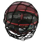 Balon-Basketball-Athetic-Works-N7-Balon-De-Basketball-Athetic-Works-N7-2-36872