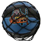 Balon-Basketball-Athetic-Works-N7-Balon-De-Basketball-Athetic-Works-N7-3-36872