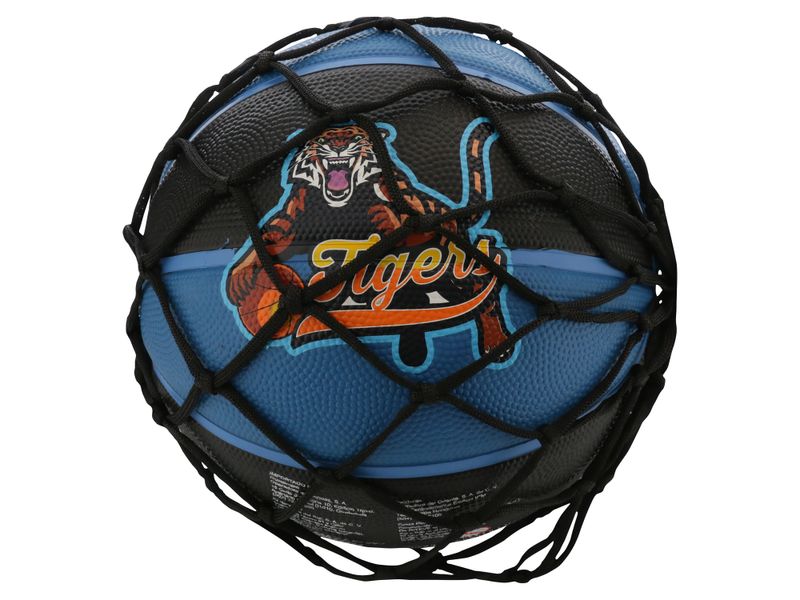 Balon-Basketball-Athetic-Works-N7-Balon-De-Basketball-Athetic-Works-N7-3-36872