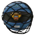 Balon-Basketball-Athetic-Works-N7-Balon-De-Basketball-Athetic-Works-N7-5-36872