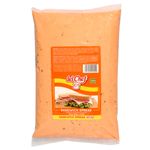 Sandwich-Spread-Pouch-Del-Chef-1500Gr-Sandwich-Spread-Pouch-Del-Chef-1500G-2-31950