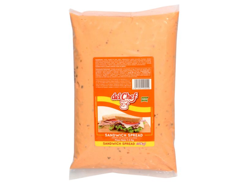 Sandwich-Spread-Pouch-Del-Chef-1500Gr-Sandwich-Spread-Pouch-Del-Chef-1500G-2-31950