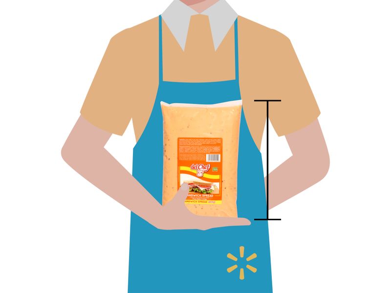 Sandwich-Spread-Pouch-Del-Chef-1500Gr-Sandwich-Spread-Pouch-Del-Chef-1500G-3-31950