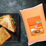 Sandwich-Spread-Pouch-Del-Chef-1500Gr-Sandwich-Spread-Pouch-Del-Chef-1500G-4-31950