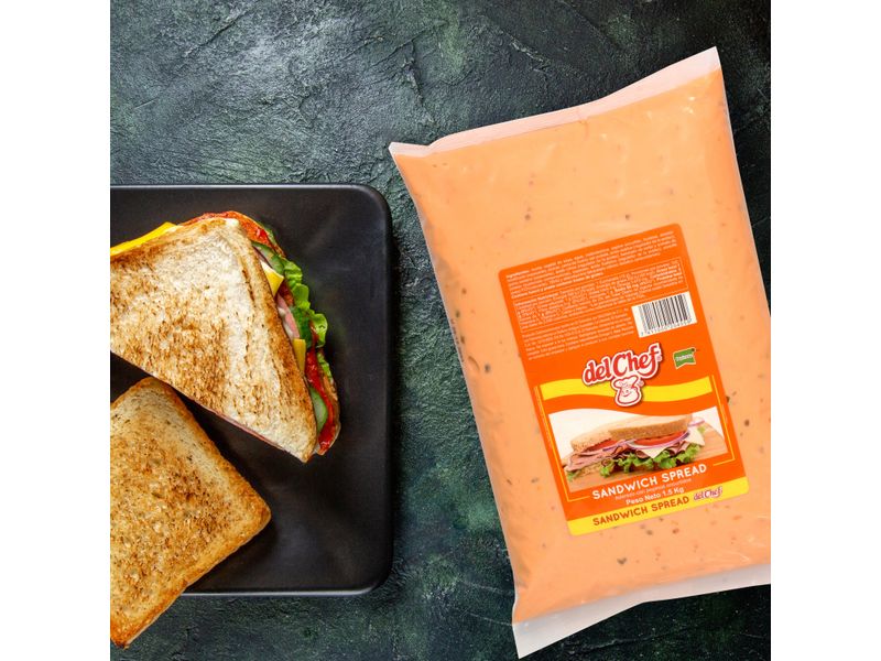 Sandwich-Spread-Pouch-Del-Chef-1500Gr-Sandwich-Spread-Pouch-Del-Chef-1500G-4-31950