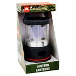 Lampara-Con-Luz-Led-Camping-Ozark-Trail-Lampara-Ozark-Trail-Con-Luz-Led-Camping-4-36852