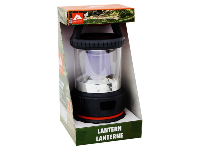 Lampara-Con-Luz-Led-Camping-Ozark-Trail-Lampara-Ozark-Trail-Con-Luz-Led-Camping-4-36852