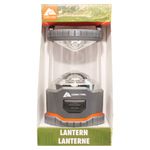 Lampara-Con-Luz-Led-Camping-Ozark-Trail-Lampara-Ozark-Trail-Con-Luz-Led-Camping-2-36855