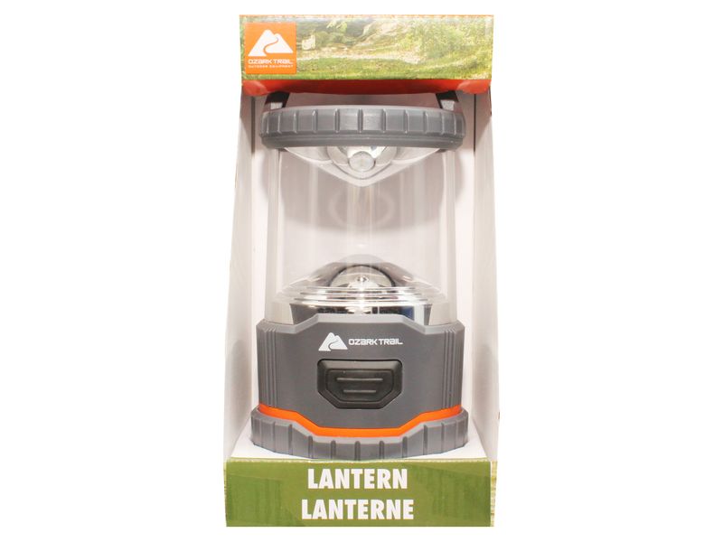 Lampara-Con-Luz-Led-Camping-Ozark-Trail-Lampara-Ozark-Trail-Con-Luz-Led-Camping-2-36855