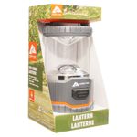Lampara-Con-Luz-Led-Camping-Ozark-Trail-Lampara-Ozark-Trail-Con-Luz-Led-Camping-3-36855