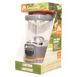 Lampara-Con-Luz-Led-Camping-Ozark-Trail-Lampara-Ozark-Trail-Con-Luz-Led-Camping-4-36855
