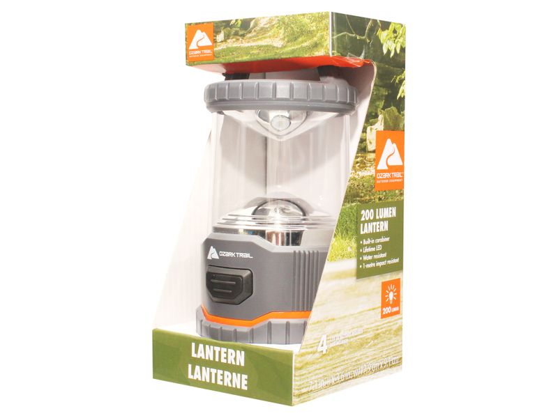 Lampara-Con-Luz-Led-Camping-Ozark-Trail-Lampara-Ozark-Trail-Con-Luz-Led-Camping-4-36855