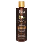 Tratam-Everyssin-Enjuaguekaritecoco236Ml-Tratam-Every-Strand-Enjuague-karitecoco-236ml-2-28341