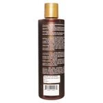 Tratam-Everyssin-Enjuaguekaritecoco236Ml-Tratam-Every-Strand-Enjuague-karitecoco-236ml-3-28341