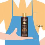 Tratam-Everyssin-Enjuaguekaritecoco236Ml-Tratam-Every-Strand-Enjuague-karitecoco-236ml-4-28341