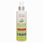 Spray-Everys-Aloe-Verasin-Enjuague236Ml-Spray-Every-Strand-Aloe-Verasin-Enjuague-236ml-2-28346
