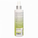 Spray-Everys-Aloe-Verasin-Enjuague236Ml-Spray-Every-Strand-Aloe-Verasin-Enjuague-236ml-3-28346