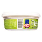 Dip-Salud-Sabor-Loroco-Tarro-210Gr-Dip-Salud-Sabor-Loroco-Tarro-210G-2-25831