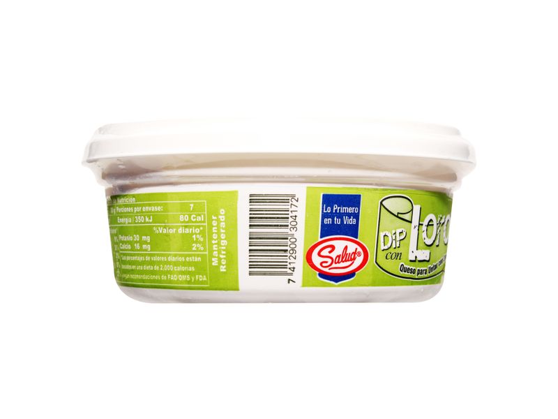 Dip-Salud-Sabor-Loroco-Tarro-210Gr-Dip-Salud-Sabor-Loroco-Tarro-210G-2-25831