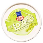 Dip-Salud-Sabor-Loroco-Tarro-210Gr-Dip-Salud-Sabor-Loroco-Tarro-210G-3-25831