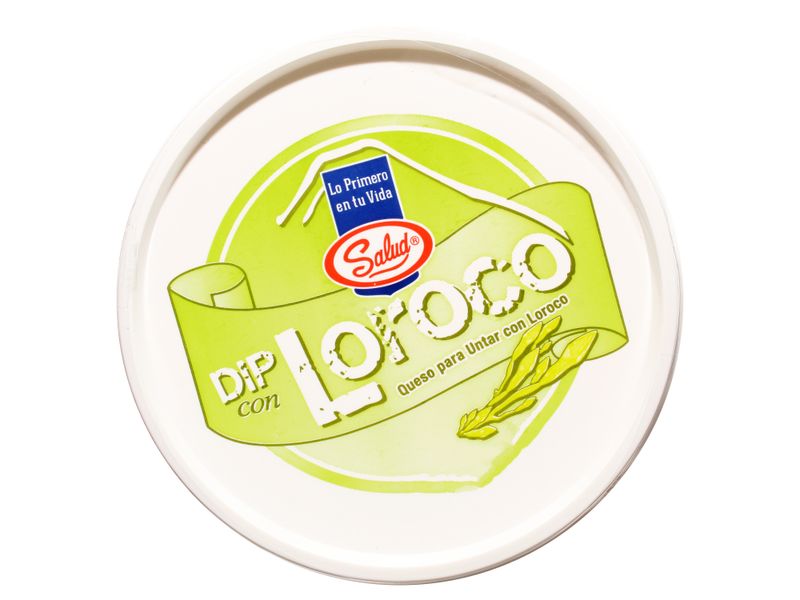 Dip-Salud-Sabor-Loroco-Tarro-210Gr-Dip-Salud-Sabor-Loroco-Tarro-210G-3-25831