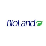 Bc-Shampoo-Pro-Keratina-400-Ml-Shampoo-Bioland-Pro-Con-Keratina-400ml-6-33928
