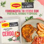 Sv-Maggi-Sazonador-Dlh-Cerdo-Sobre-5Gr-Sazonador-Maggi-Sabor-A-Cerdo-5g-4-36310