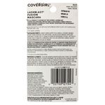 GTIN-0022700127047-02