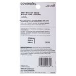 Cg-Easy-Brez-Brow-Microf-Define-Pen-Soft-2-45752