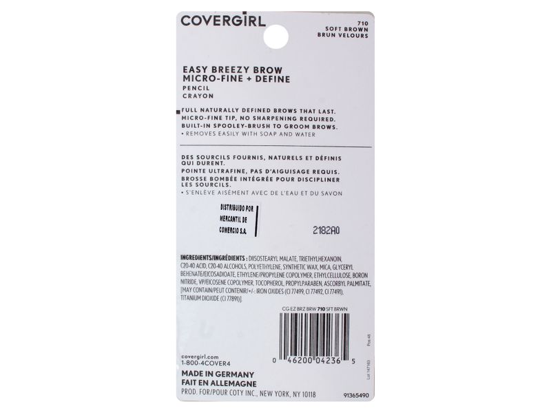 Cg-Easy-Brez-Brow-Microf-Define-Pen-Soft-2-45752