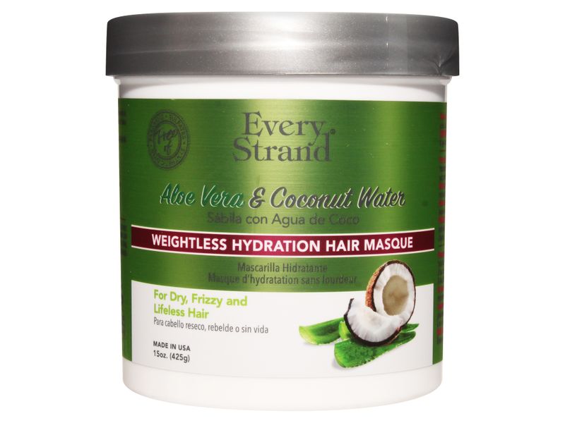 Mascaria-Every-S-Aloe-Vera425Gr-Mascaria-Every-Strand-Aloe-Vera-425-G-2-28347