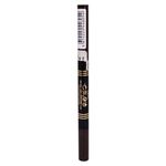 Max-Fact-Real-Brow-Fil-Y-Shap-Bro-0-6-Gr-2-45803