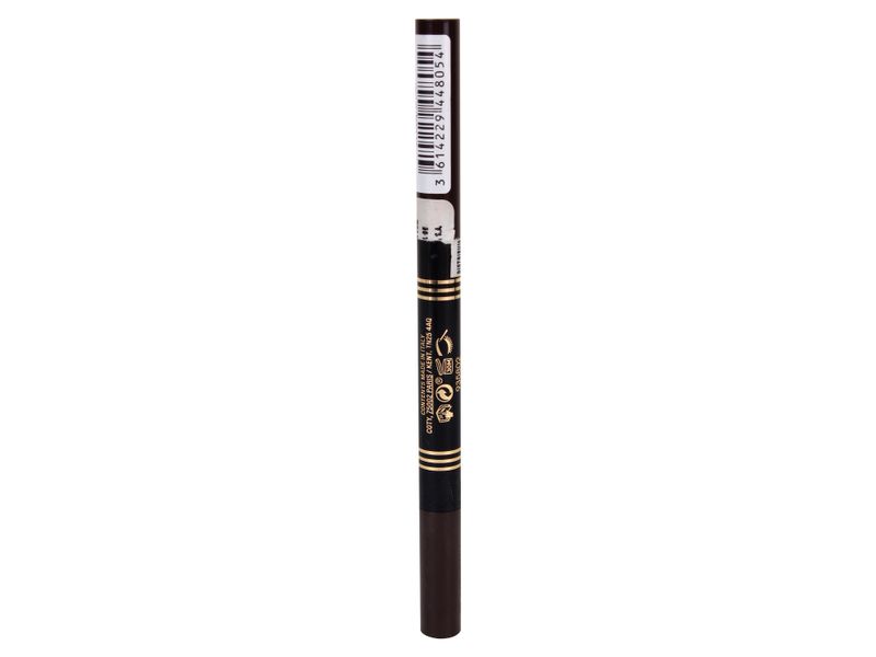 Max-Fact-Real-Brow-Fil-Y-Shap-Bro-0-6-Gr-2-45803