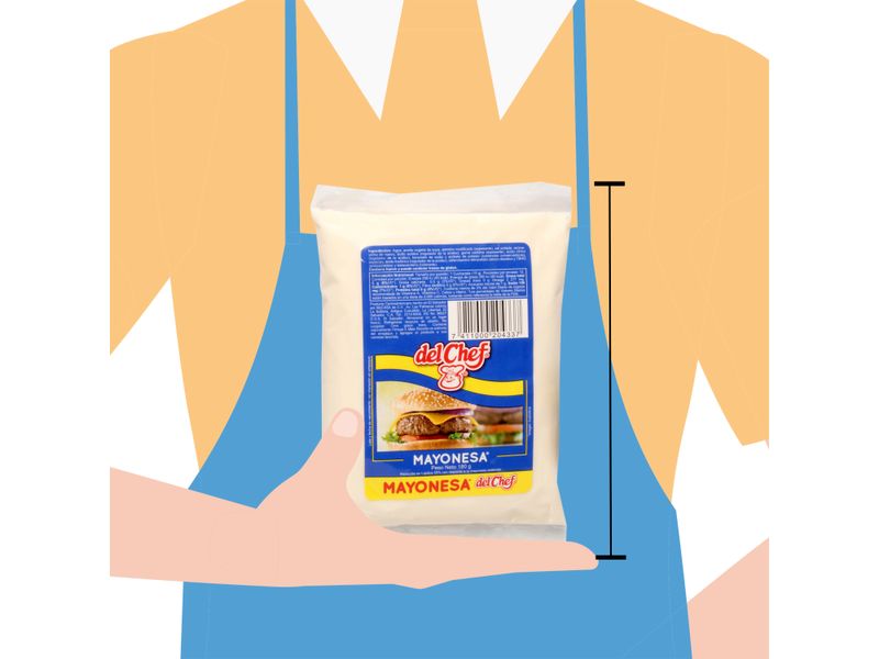 Del-Chef-Mayonesa-Pouch-180-Gr-Mayonesa-Del-Chef-Pouch-180G-2-28010
